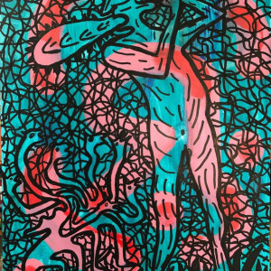 1_hercule-terrasse-lhydre-acryl-pvc-40-50cm
