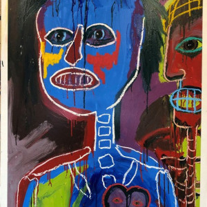 1_lamoureux-intranquille-..-tech-mixte-106x154-cm