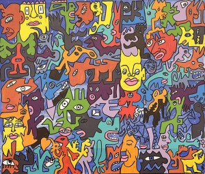 Acryl-toile-1775x1515-cm_800x679