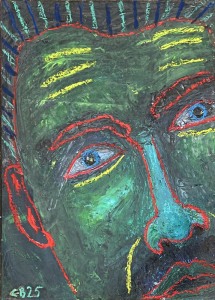 Huile-et-pastel-gras-sur-carton-56x39-cm_573x800