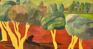 Huile-toile-175x94-cm_800x427