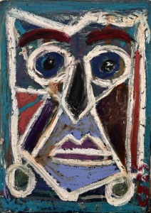 Pastel-gras-sur-carton-37x27-cm_566x800