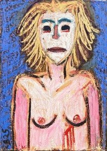Pastel-gras-sur-pavatex-70x50-cm_567x800