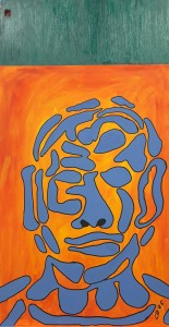 acryl-bois-172x91-cm-2