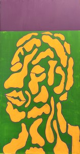 acryl-bois-172x91-cm