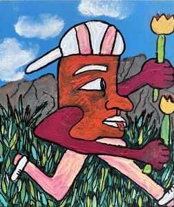 acryl-bois325x277-1_672x800