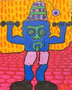 acryl-bois325x277-2_638x800