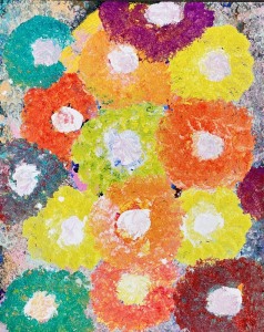acryl-pavatex-50x40-cm_635x800
