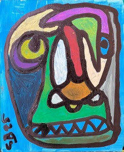 acryl-pavatex-56x41_652x800