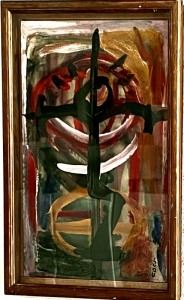 acryl-sur-carton-40x26-cm_491x800