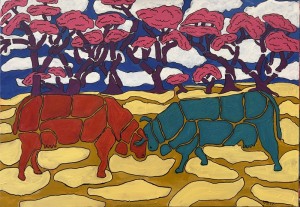 acryl-toile-100x70-cm_800x552