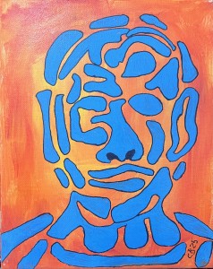 acryl-toile-30x24-cm-1