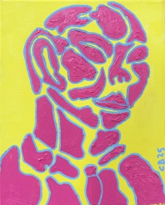 acryl-toile-30x24-cm-2