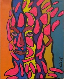 acryl-toile-30x24-cm-3