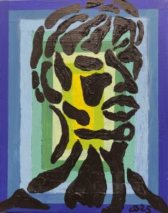 acryl-toile-30x24-cm-4