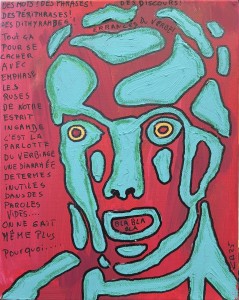 acryl-toile-30x24-cm-5