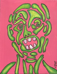 acryl-toile-30x24-cm-6