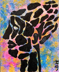 acryl-toile-30x24-cm