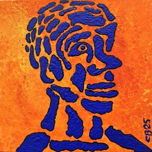 acryl-toile-30x30-cm-1
