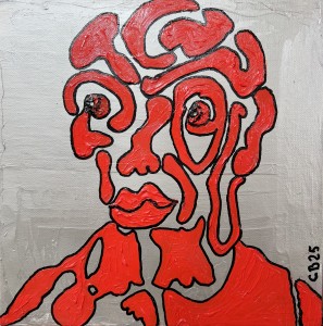 acryl-toile-30x30-cm-2