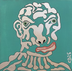 acryl-toile-30x30-cm-3