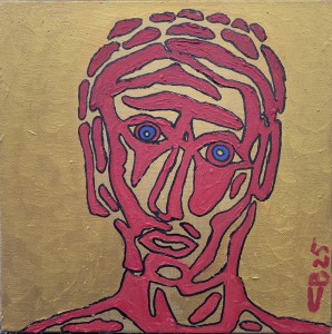 acryl-toile-30x30-cm-4