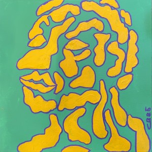 acryl-toile-30x30-cm-5