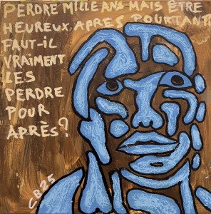 acryl-toile-30x30-cm-6
