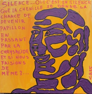 acryl-toile-30x30-cm-7