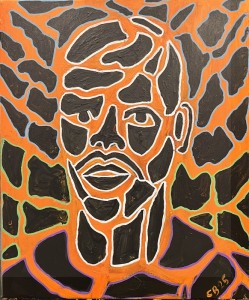 acryl-toile-60x50-cm-2_663x800