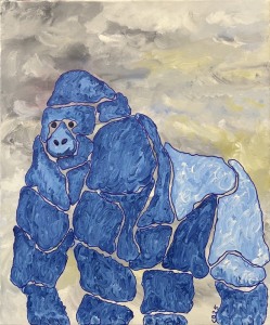 acryl-toile-60x50-cm_663x800