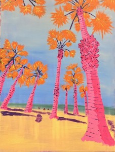 acryl-toile-80x60-cm-2_605x800