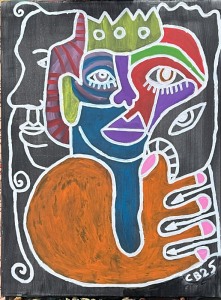 acryl-toile-80x60-cm_589x800