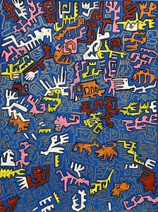 acryl-toile-80x60-cm_597x800
