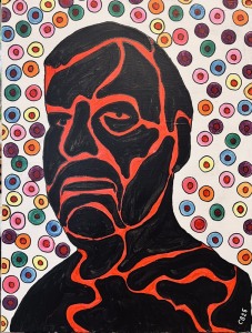 acryl-toile-80x60-cm_605x800