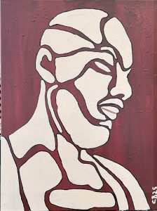 acryl-toile-80x60cm_597x800