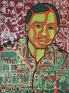 acryl-toile-8x20_600x800