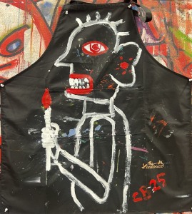 acrylique-sur-tissu_718x800