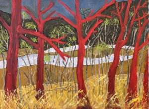 comme-je-vois-le-bois-de-Finges-acryl-toile-80x60-cm_800x585