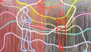 dyptique-tech-mixt-toile-160x280-cm_800x456