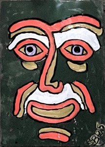 huile-carton-37x27-cm_575x800