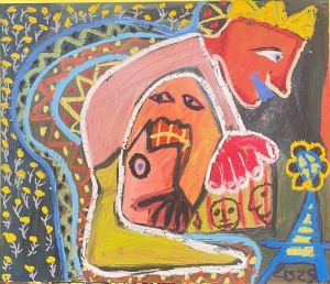 huile-et-pastel-gras-sur-pavatex70x59-cm_800x687
