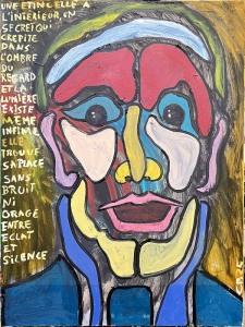 huile-pastel-gras-toile-80x60-cm_600x800