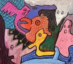 huile-pastel-grassur-pavatex-80x60-cm_800x703