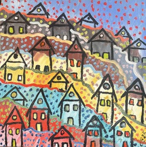 huile-pavatex-45x44-cm-2_795x800