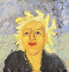 huile-pavatex-45x44-cm_770x800