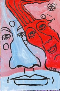 huile-pavatex-55x37-cm_528x800