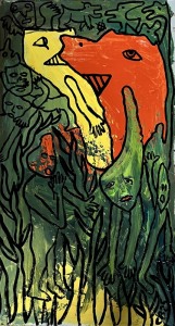 huile-pavatex-82x46-cm_430x800
