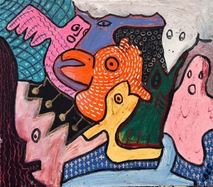 huile-sur-panneau-79x69-cm_800x705