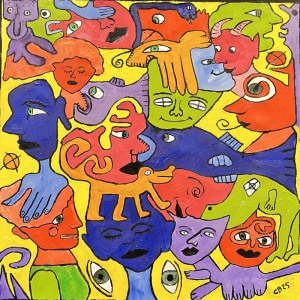 huile-sur-toile-80x80-cm-2_800x800